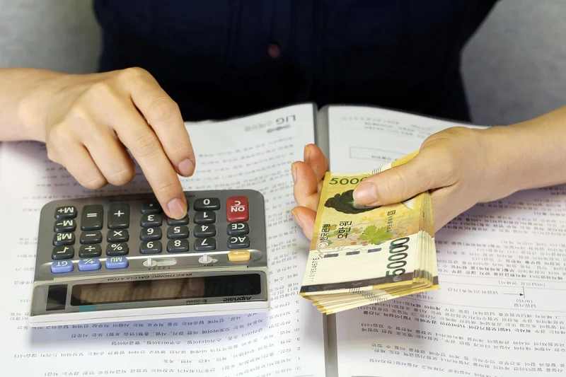 제주은행 토스 사장님 대출 조건 핵심 분석 인포그래픽 4
